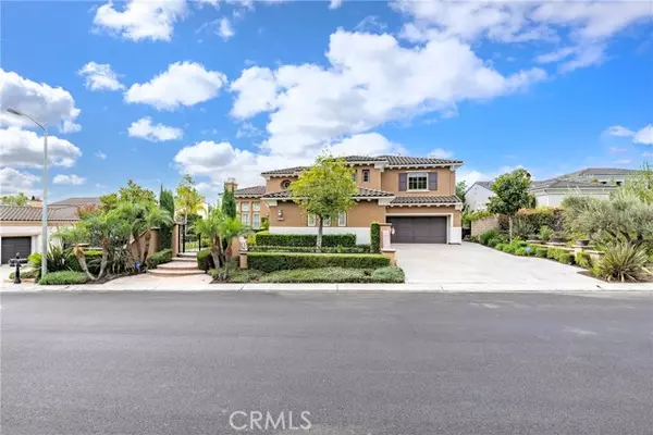 2528 N San Miguel, Orange, CA 92867