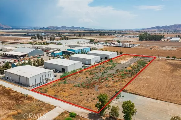 Perris, CA 92570,24 Malbert