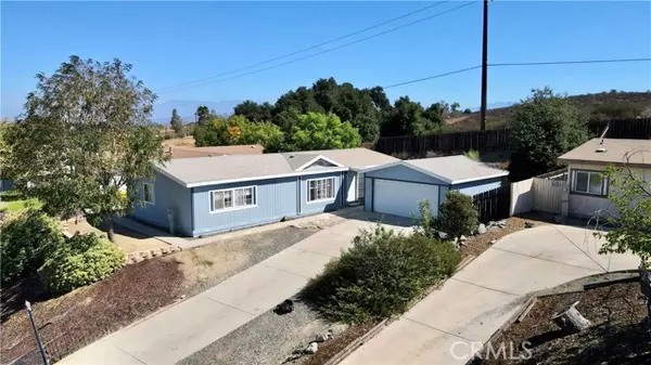 33468 Hidden Hollow Drive, Wildomar, CA 92595