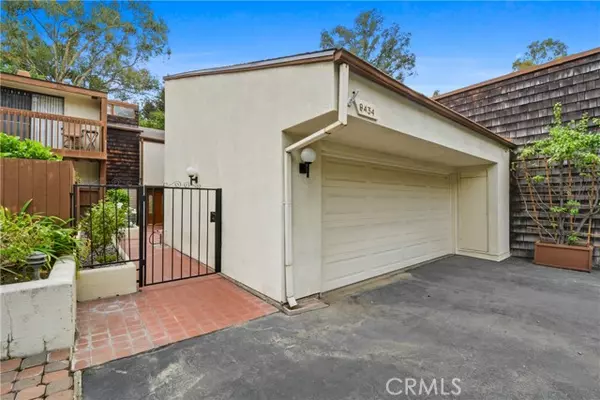 Whittier, CA 90605,9434 Friendly Woods