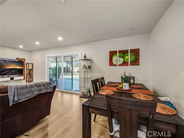 La Puente, CA 91744,15625 Loukelton