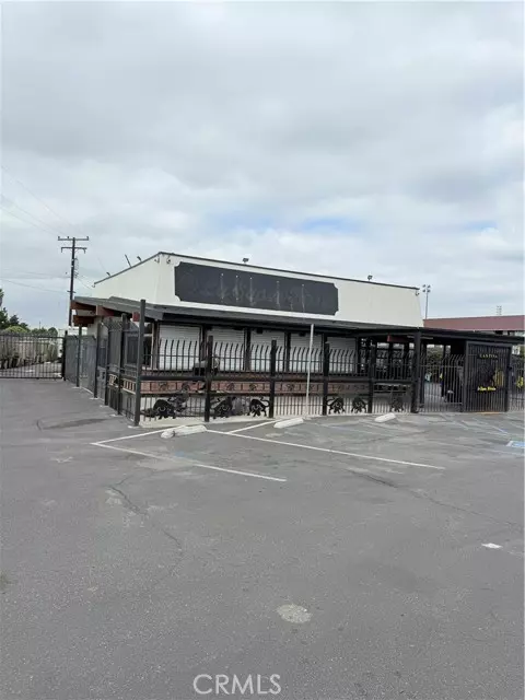 Stanton, CA 90680,11241 Beach Boulevard