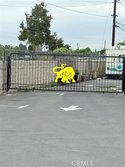 Stanton, CA 90680,11241 Beach Boulevard