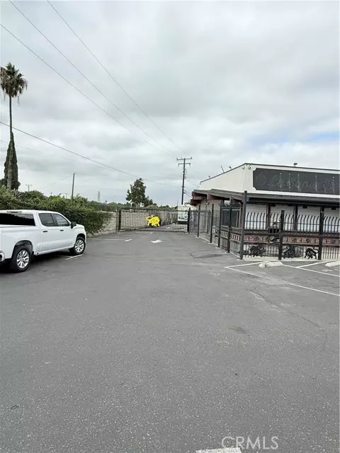 Stanton, CA 90680,11241 Beach Boulevard