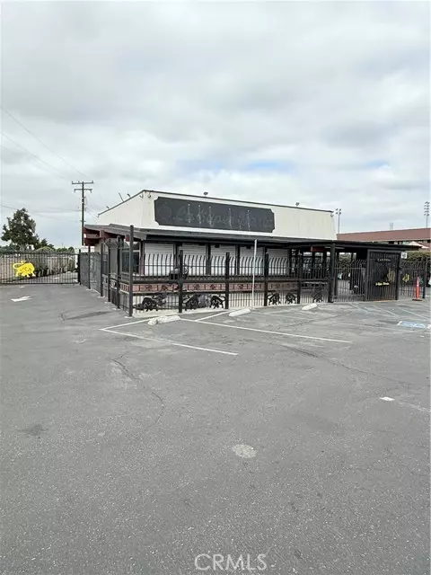 Stanton, CA 90680,11241 Beach Boulevard