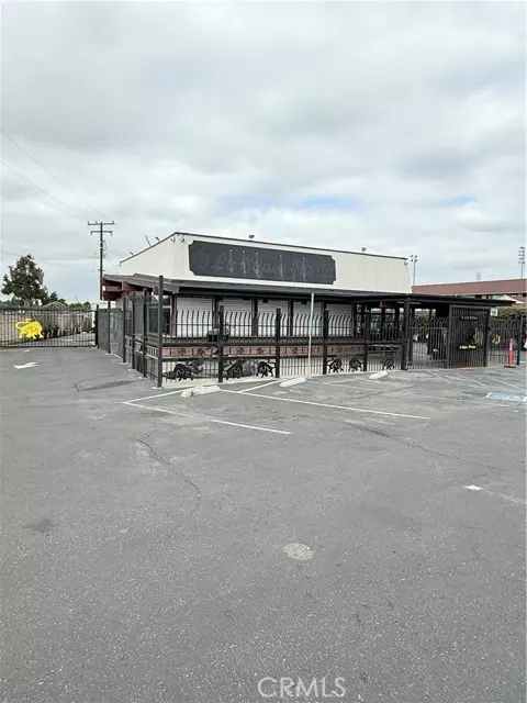 11241 Beach Boulevard, Stanton, CA 90680