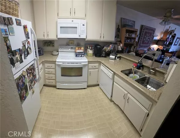 Long Beach, CA 90802,1140 E Ocean #109