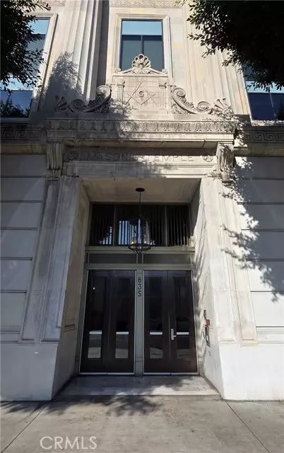 835 Locust #521, Long Beach, CA 90813