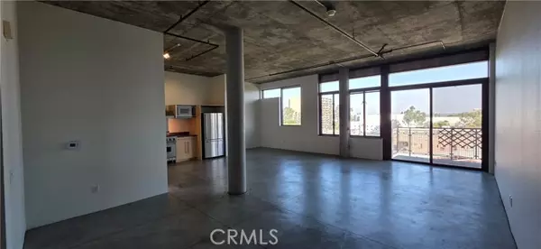 Long Beach, CA 90813,835 Locust #521