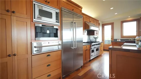 Manhattan Beach, CA 90266,624 6th Street