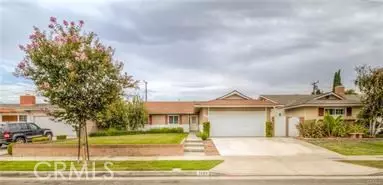 Huntington Beach, CA 92647,7651 Nancy Drive