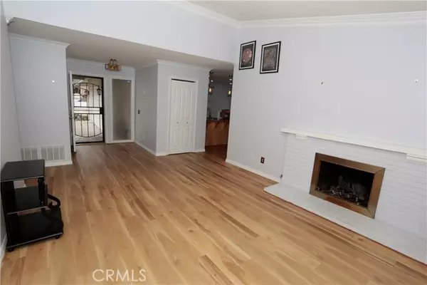 San Dimas, CA 91773,1643 Avenida Loma Vista