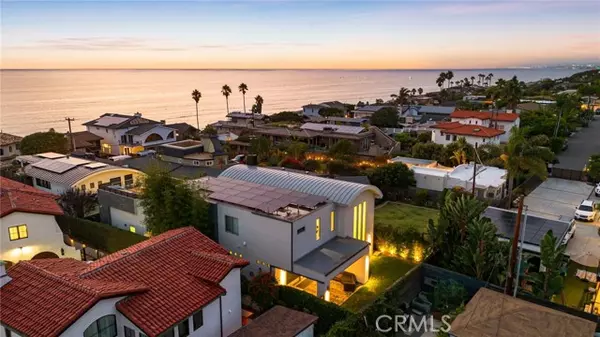 1503 Neptune, Encinitas, CA 92024