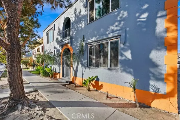 Long Beach, CA 90813,721 E 7th