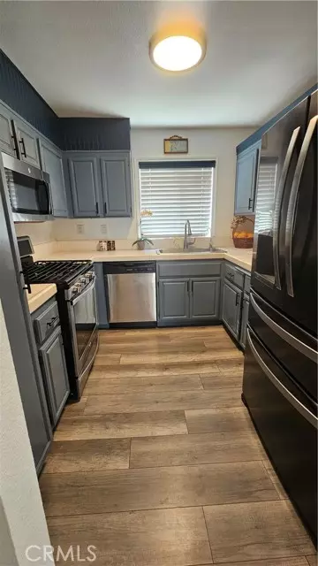 Garden Grove, CA 92840,12600 Euclid #19