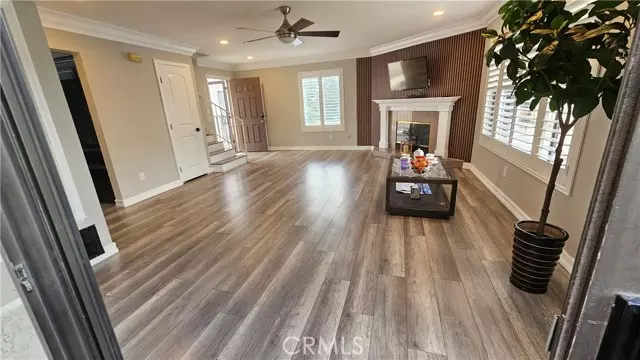 Garden Grove, CA 92840,12600 Euclid #19