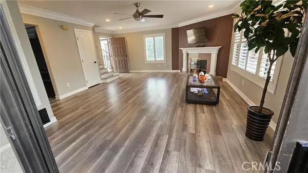 12600 Euclid #19, Garden Grove, CA 92840