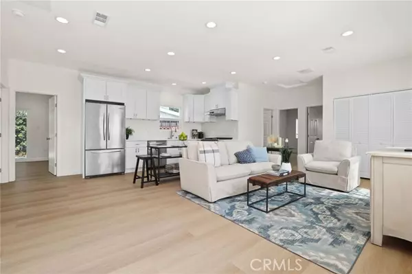 Garden Grove, CA 92845,6635 Vanguard