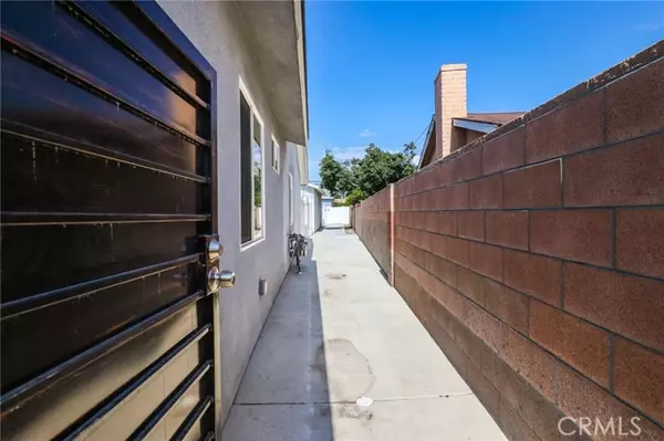 Garden Grove, CA 92845,6635 Vanguard