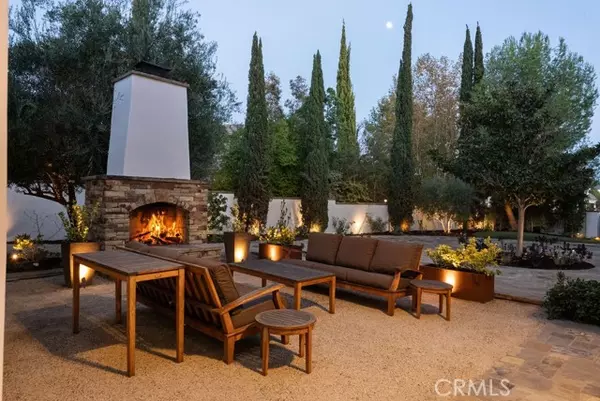 Yorba Linda, CA 92886,4321 Hollow Tree Court