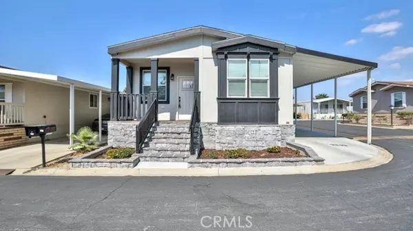 17700 Avalon Boulevard #387, Carson, CA 90746