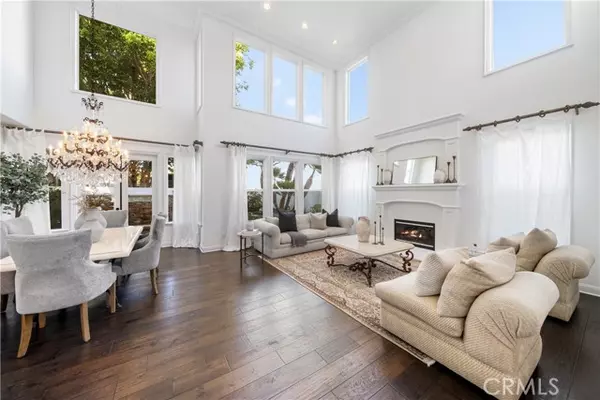 Huntington Beach, CA 92648,19731 Estate Circle