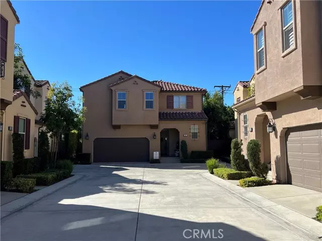 Westminster, CA 92683,6311 Wisteria