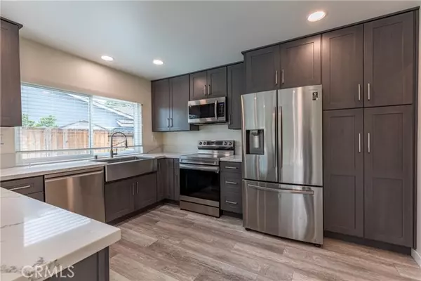 Yorba Linda, CA 92886,17956 Joshua Drive