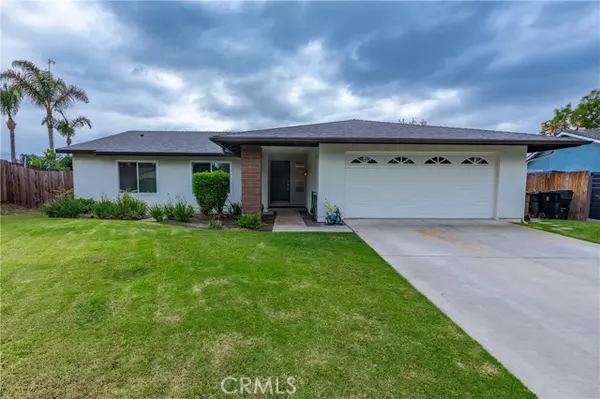Yorba Linda, CA 92886,17956 Joshua Drive