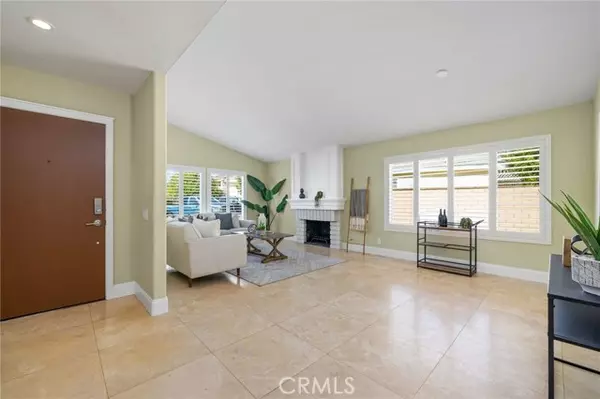 Lake Forest (el Toro), CA 92630,22292 Silent Brook