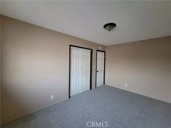 Signal Hill, CA 90755,2352 Lewis Avenue #6