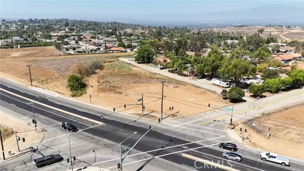 0 VAN BUREN, Riverside, CA 92504