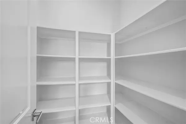 Brea, CA 92821,2488 E Kern River Lane