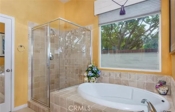 Orange, CA 92869,910 N Big Sky Lane