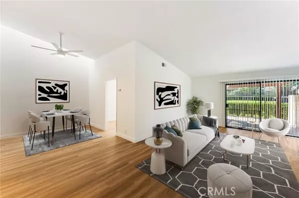 Dana Point, CA 92629,33651 Surfside