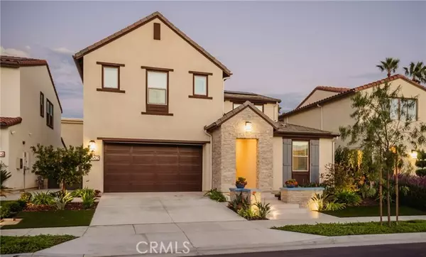 Fountain Valley, CA 92708,18662 Dawn