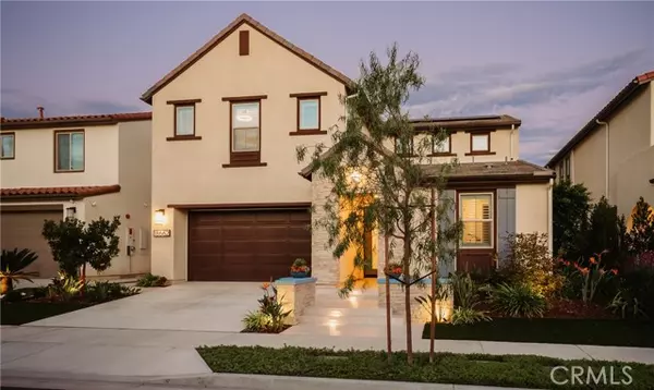 Fountain Valley, CA 92708,18662 Dawn