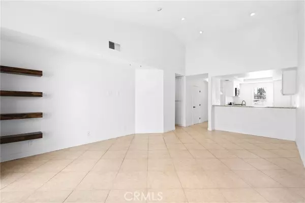 Corona, CA 92879,1171 Stone Pine Lane #C