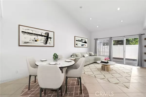 Corona, CA 92879,1171 Stone Pine Lane #C