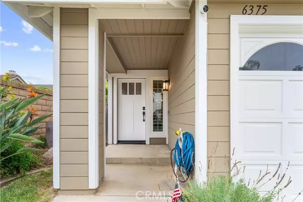 Yorba Linda, CA 92886,6375 Tiburon