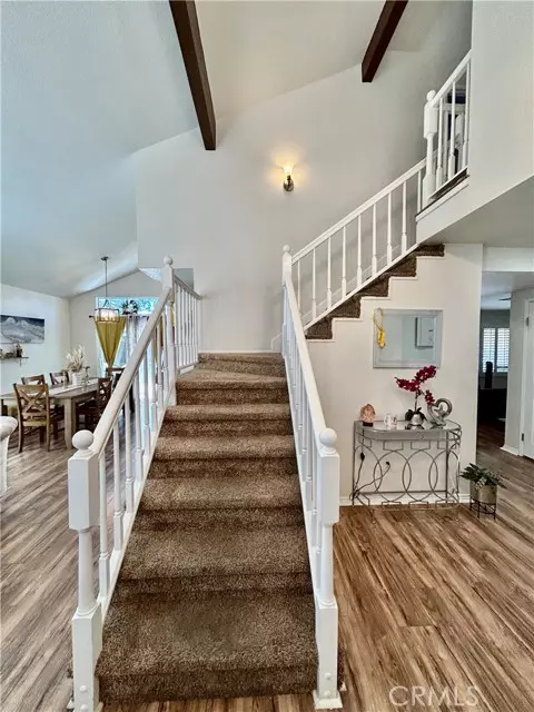 Palmdale, CA 93552,37223 Segovia