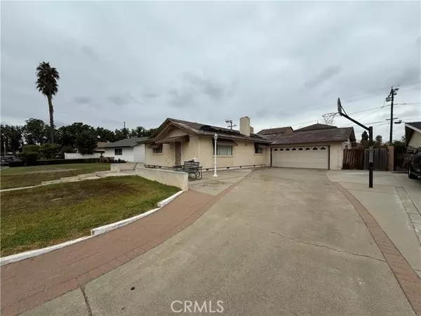 11052 Faye, Garden Grove, CA 92840