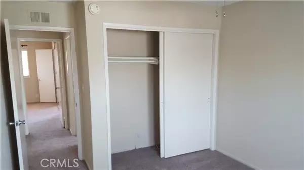 Long Beach, CA 90804,5585 E Pacific Coast #140