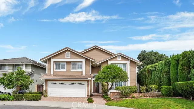 Irvine, CA 92620,11 Burke