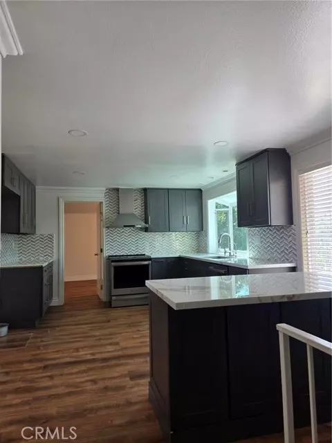 Fountain Valley, CA 92708,16055 Gallatin