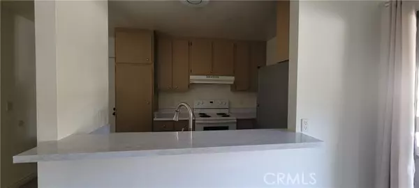 Irvine, CA 92620,276 Streamwood