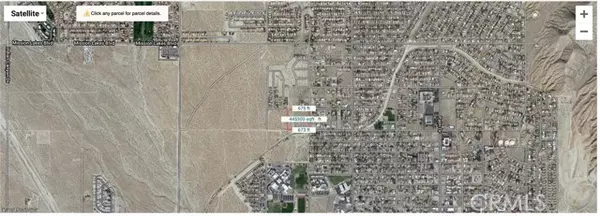 Desert Hot Springs, CA 92240,0 Golden Eagle