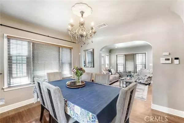 Pasadena, CA 91107,1982 Corson Street