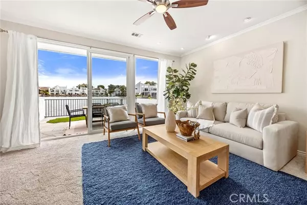 3742 Montego, Huntington Beach, CA 92649