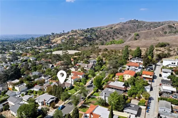 Whittier, CA 90601,5827 Washington Ave.